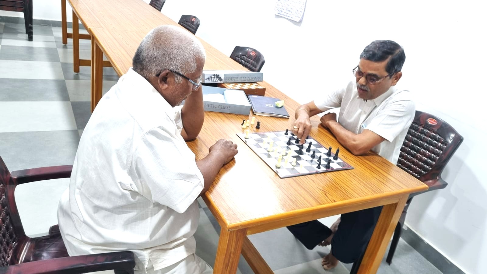 5 Chess competition .jpeg